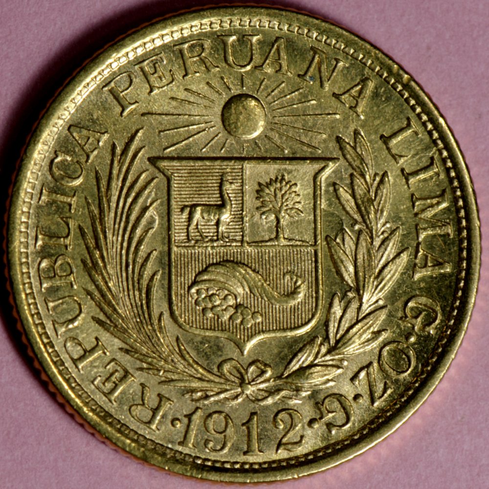 Peru_1_Libra_1912_rev.jpg