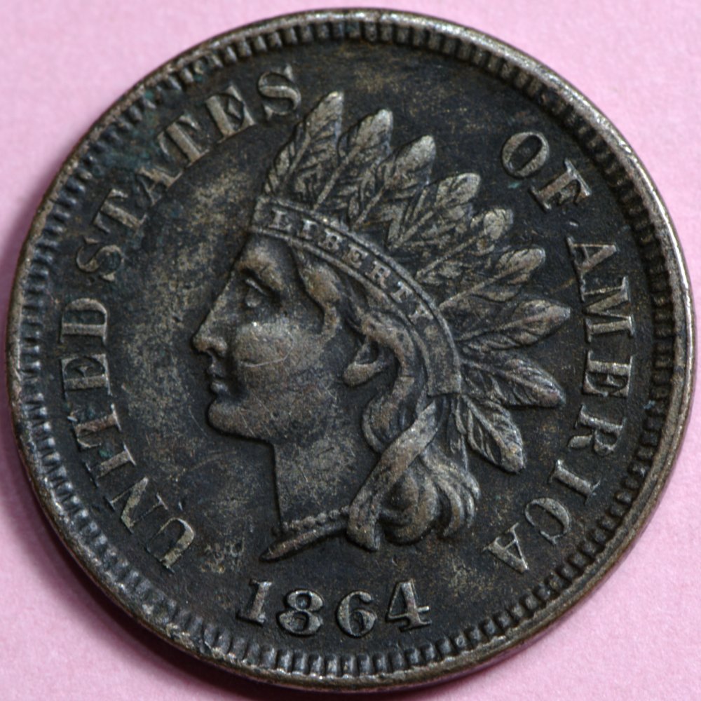 USA_Indian_Cent_1864-with-L_obv.jpg