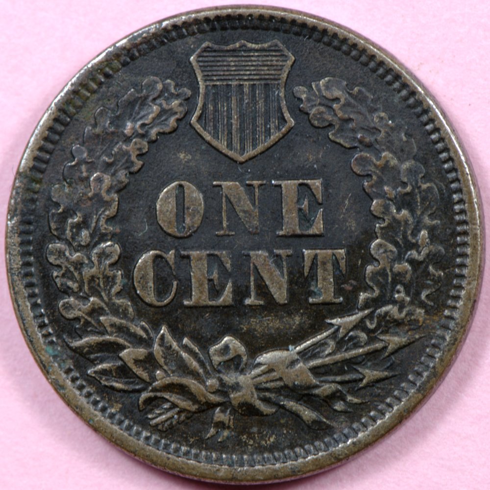 USA_Indian_Cent_1864-with-L_rev.jpg
