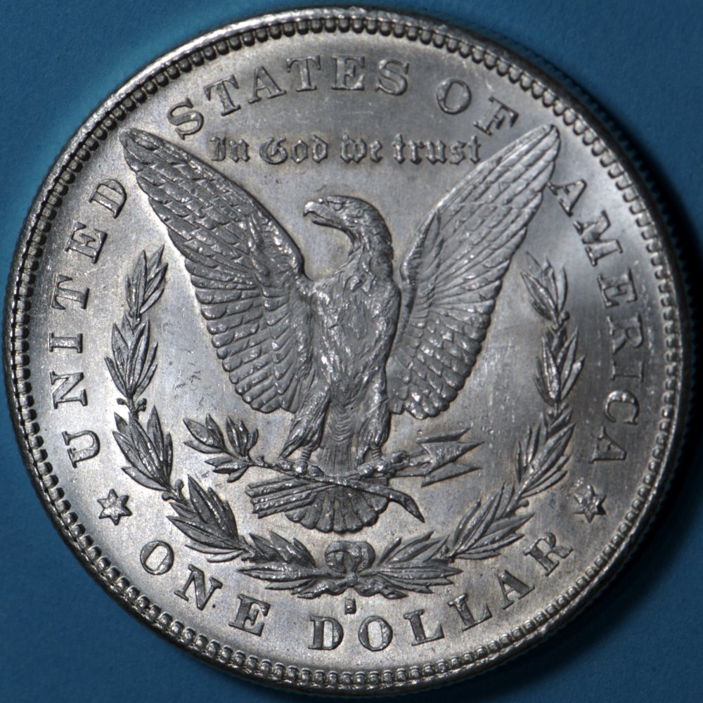 USA_Morgan_Dollar_1878-S_ex_MB_rev.jpg
