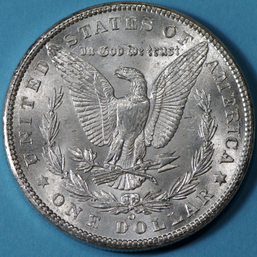 USA_Morgan_Dollar_1902-O_rev.jpg