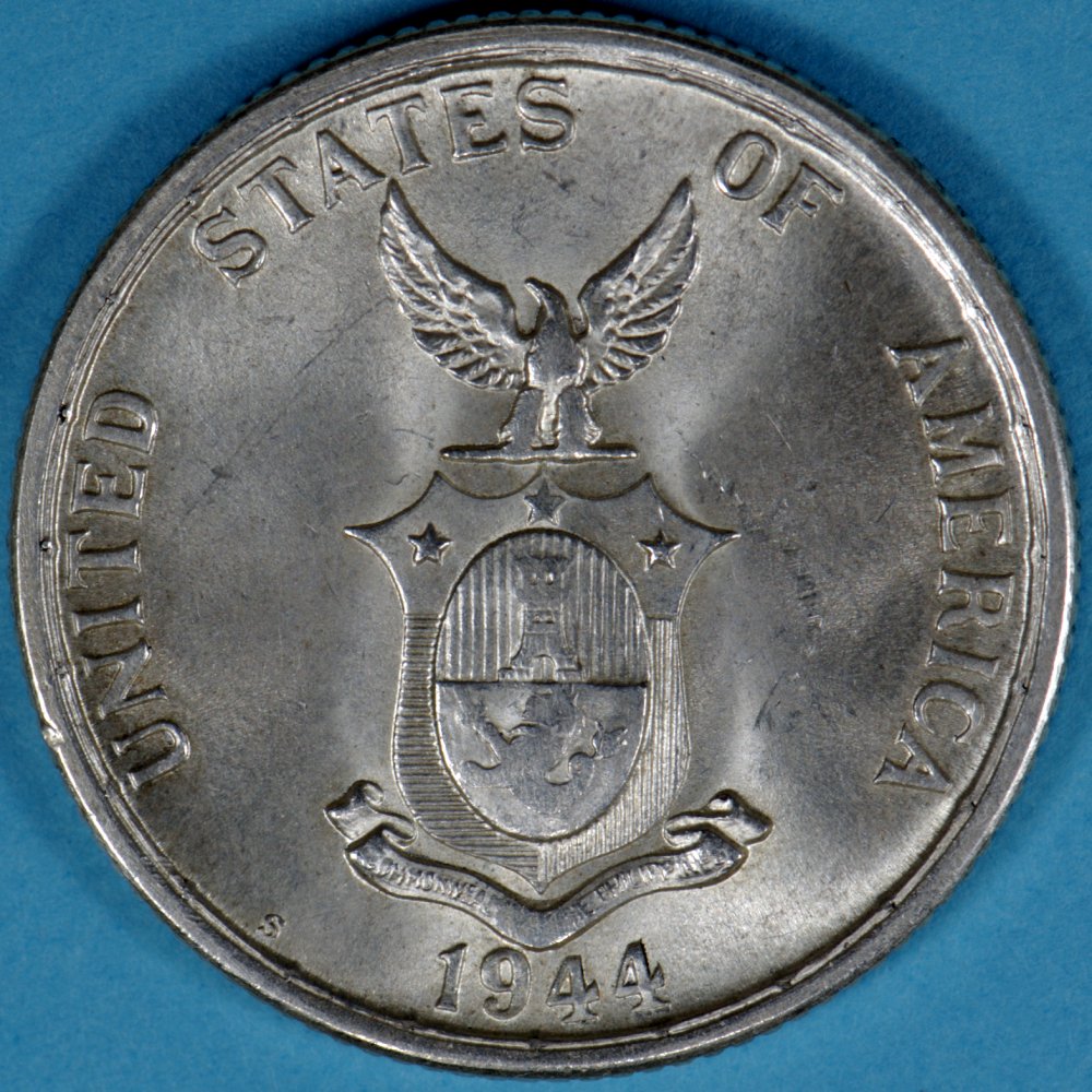 USA_Philippines_50_cents_1944_rev.jpg